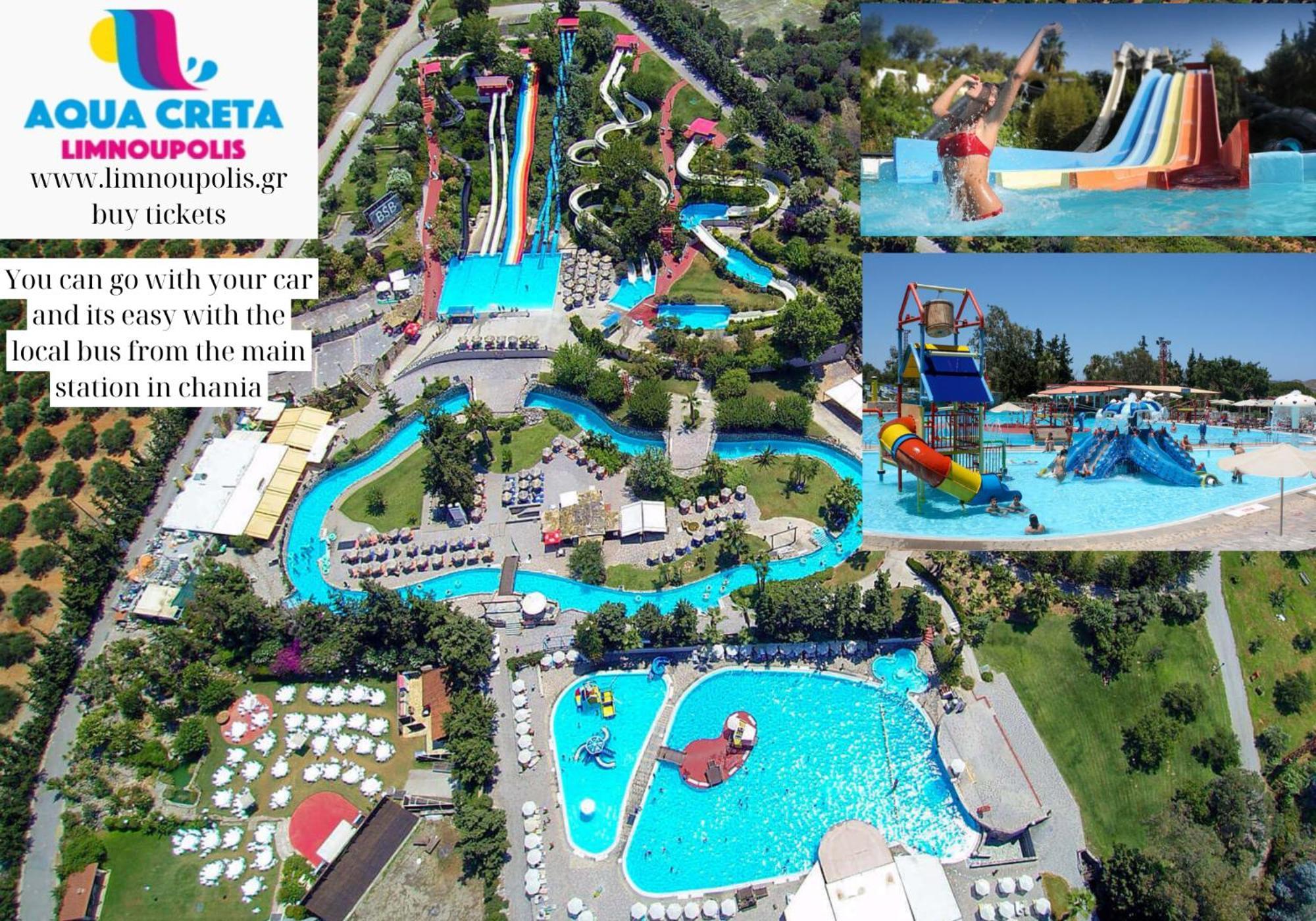 Manolia Dream Apartment 30M To The Beach Agia Marina Exterior foto